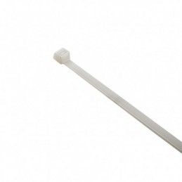 BRIDA NYLON BLANCA 140X3,6...