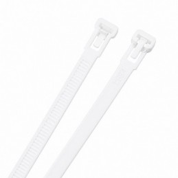 BRIDA REUSABLE BLANCA...