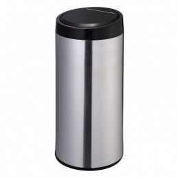 CUBO BASURA SENSOR AUTOM....