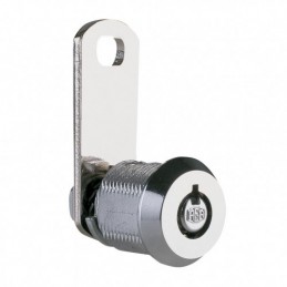 CILINDRO LLAVE TUB. 799...
