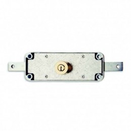 CERR.PUERTA PERSIANA 582...
