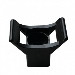 BASE ROSCABLE 100. 100 UD