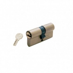 CIL.R6 40X50 DIN30 LATON 5LL.