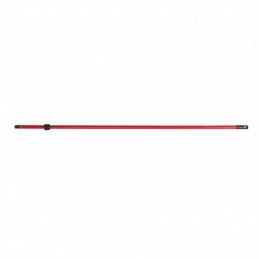 PALO FORRADO 140 CM.CON...