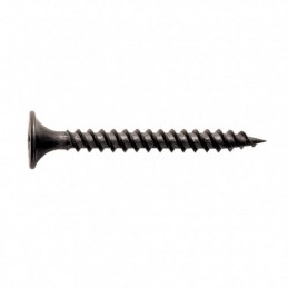 TORNILLO PANEL YESO...