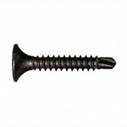 TORNILLO PANEL YESO FOSF....