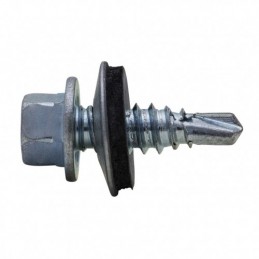 TOR. DIN 7504K 4.8x16 P16 1...
