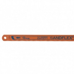 SIERRA SANDFLEX BI-MATERIAL...