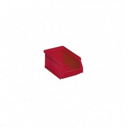 CAJON APILABLE N51 ROJA...