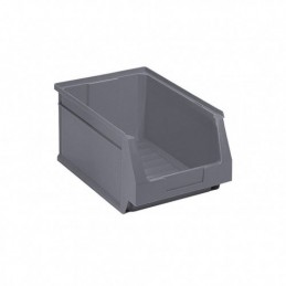 CAJON APILABLE IND.N52 GRIS...