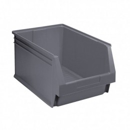 CAJON APILABLE IND.N55 GRIS...