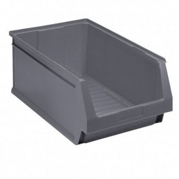 CAJON APILABLE IND.N58 GRIS...