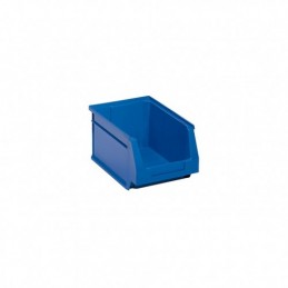CAJON APILABLE N52 AZUL...