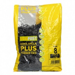 GOMA ANCLA PLUS Nº 8 - 620 UN