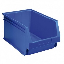 CAJON APILABLE N60 AZUL...
