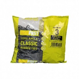 GOMA ANCLA CLASSIC Nº 12 -...