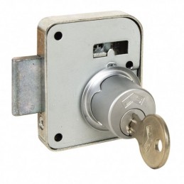CERRADURA SOBREP.CGE1130CR....