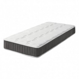 COLCHON MUELLE ENSACADO...
