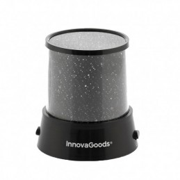 PROYECTOR LED DE ESTRELLAS...