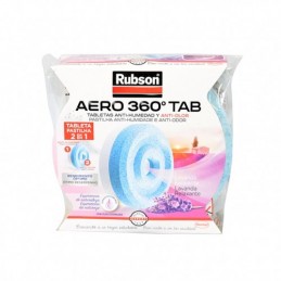 RECAMBIO ABSORBE HUMEDAD...