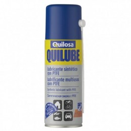 LUBRICANTE AEROSOL...