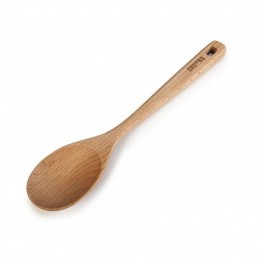 CUCHARA ESPAÑOLA 30CM...