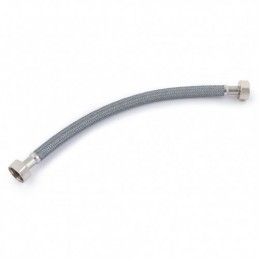 LATIGUILLO 30cm.DN8 M1/2...