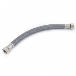 LATIGUILLO 40cm.DN13 M1/2...