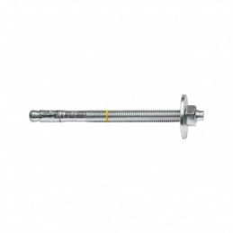 ANCLAJE MET BA 12-240/140...