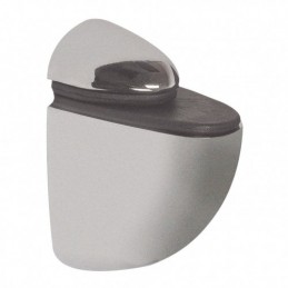 SOPORTE ESTANTE 3-24 MM....