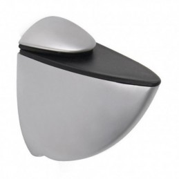 SOPORTE EST.3-26 MM.2 UDS....