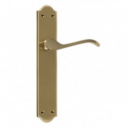 MANILLA BIORO MOD.633...