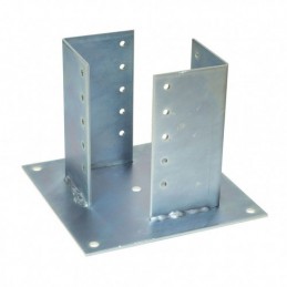 SOPORTE SUELO 120x120....