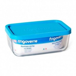 HERMETICO FRIGOVERRE...
