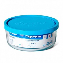 HERMETICO FRIGOVERRE 12CM....