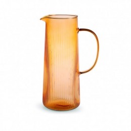 JARRA BOROSILICATO EPOQUE...