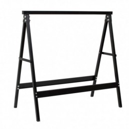 CABALLETE METALICO NG KIT...
