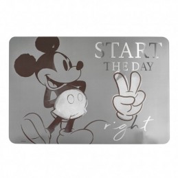 MANTEL INDIVIDUAL PP MICKEY...