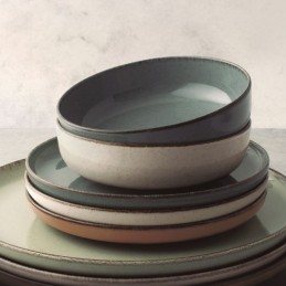 JGO.4 PLATOS LLANOS PEARL...