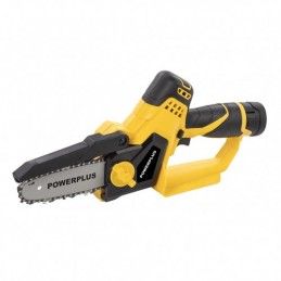 MINI MOTOSIERRA POWXG1040 VARO