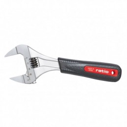 LLAVE GRADUABLE SWO XS 6...