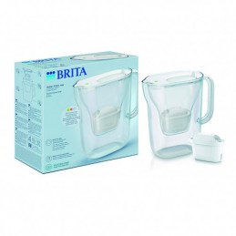 JARRA STYLE ESSENTIAL...