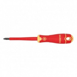 DESTORNILL.PHILLIPS N2X100...