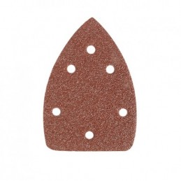 5 PATINES B&D MOUSE 6...