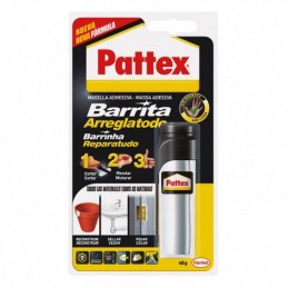 BARRITA ARREGLATODO  48 GR...