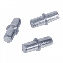PORTAESTANTE 5x16 mm....