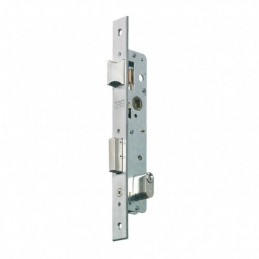 CERRADURA EMBUT.N1550 21MM.MCM