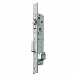 CERRADURA EMBUT.N1551 21MM.MCM