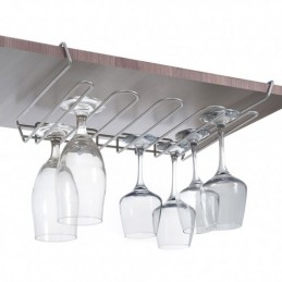 COLGADOR 12 COPAS  MY...