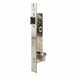 CERRADURA EMBUT.N2219 20X33...